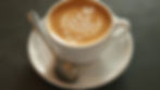 ★ Café con leche