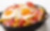 ★ Huevos rotos