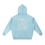 Thumbnail: NLC ACID WASH HOODIE