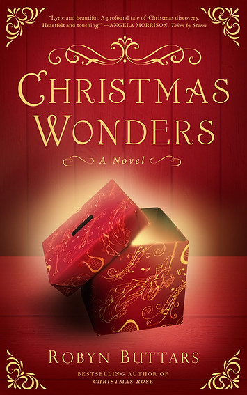 Christmas Wonders Cover.jpg
