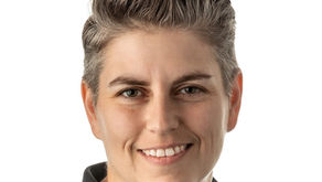 Meet Our Pickleball Pro!