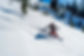 DSC04974.jpg