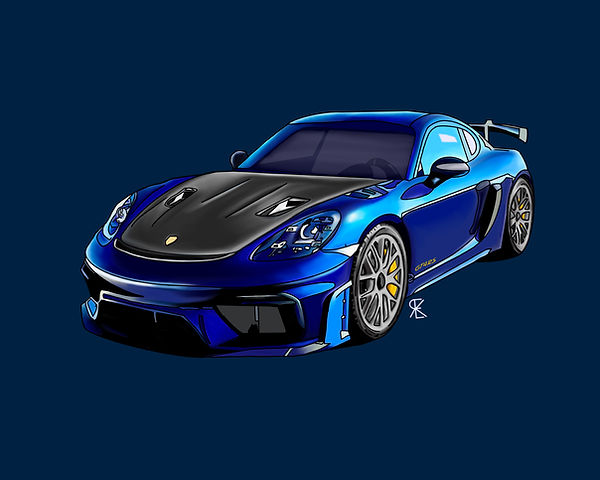 Car Print.JPG