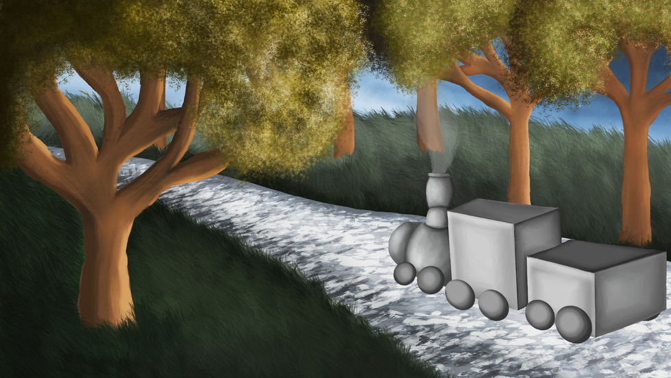 Treespath.JPEG