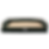 Wag_Green_Front