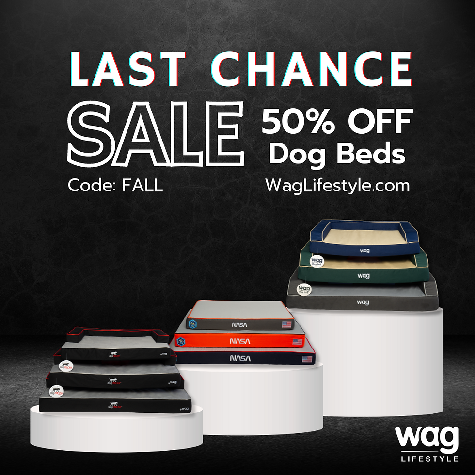 Bed Stack Sale