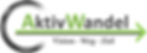 Logo 2(1).jpg