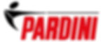 Pardini