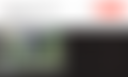 MAXIMUS aide aussi pour la lutte contre le cancer.