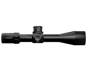 Kahles K525i
