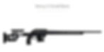 Victrix Venus V Small Bore