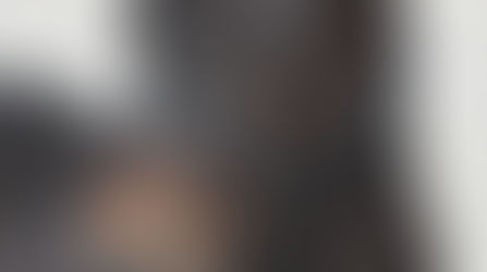 A vendre : Méli HP du Winckel