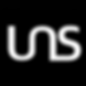 Untitled design.png