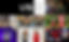 Untitled19_20250606160419.png