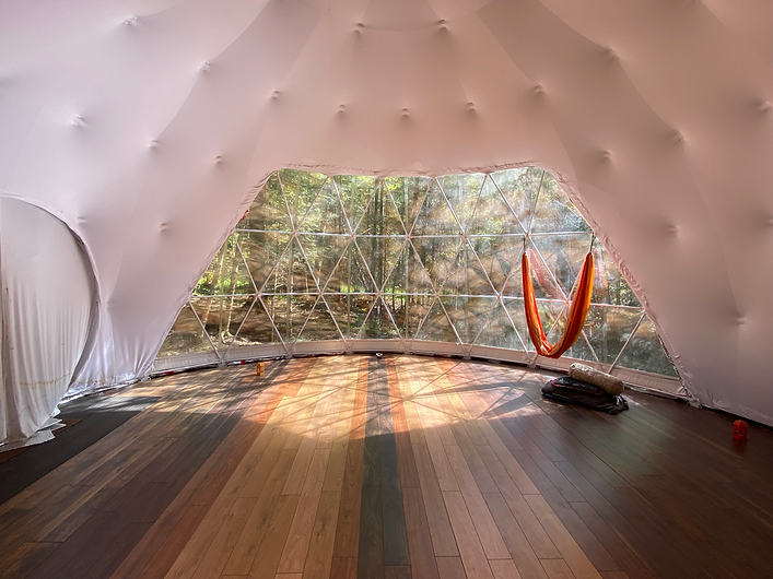 Dome 6.HEIC
