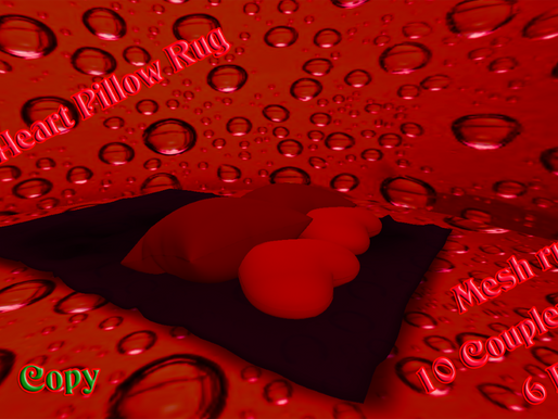 RYL at Alchemy Killer Cupid