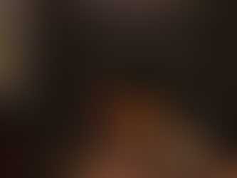 RFL Medieval Fair 2016: pictures part 2