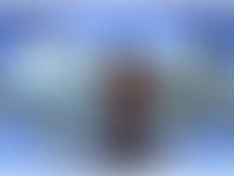 Wochenbild September 1 2015
Picture of the week September 1 2015