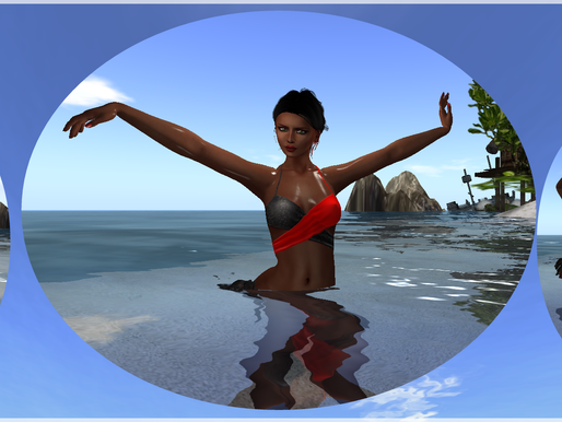 Wochenbild September 1 2015
Picture of the week September 1 2015