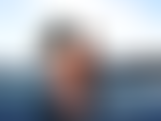 Wochenbild Juni 2 2016 Picture of the week June 2 2016