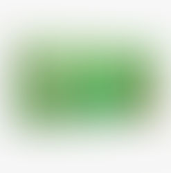 wingspan Americas expansion box