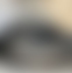 How Not to Build a Swift Tower