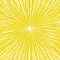 yellow starburst.jpg