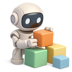 generated-image (6).png