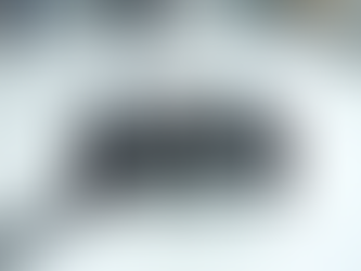 How to Build a Line Follower Robot with ESP32 A Step by Step Guide for Beginners