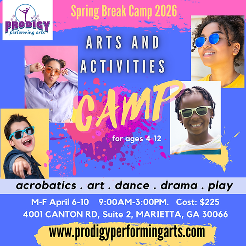 PPA Spring Break Camp (2).png