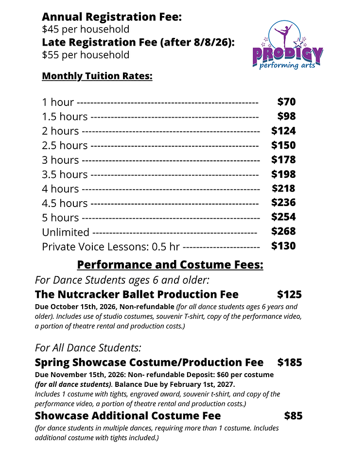 _PPA Studio Tuition and Details 26-27.png