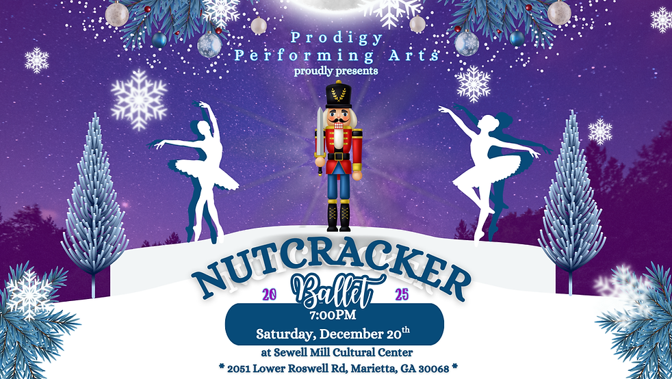 Nutcracker 25 Poster Wide.png