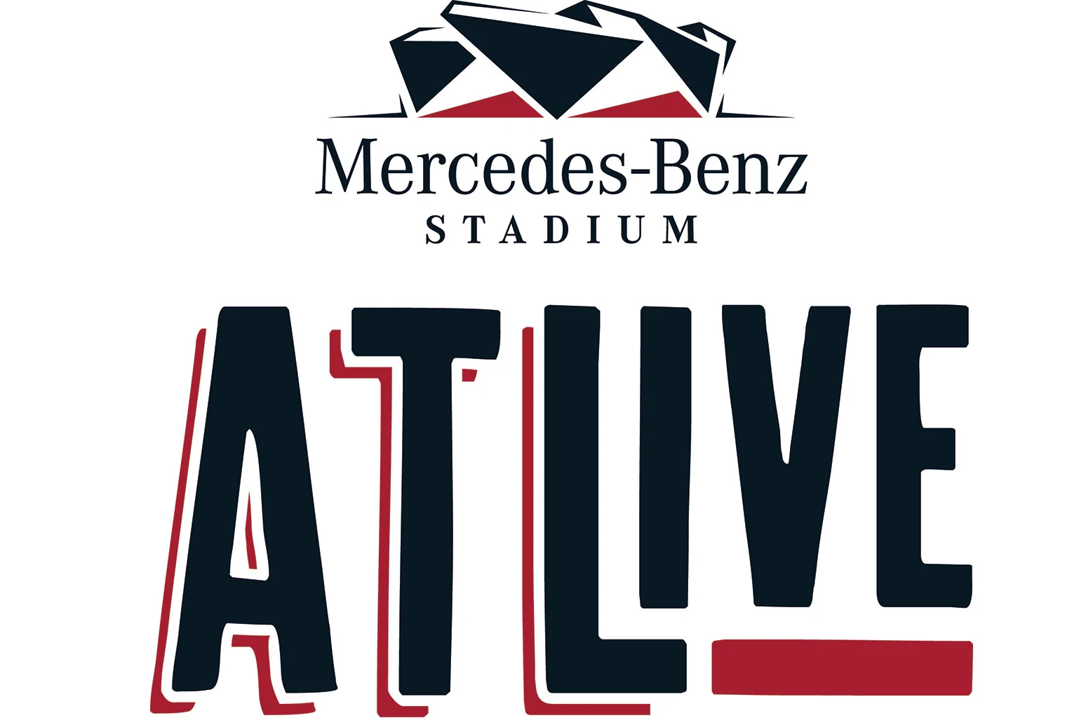 ATL Live Event!