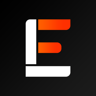 LOGO EFERVESCENCE.png