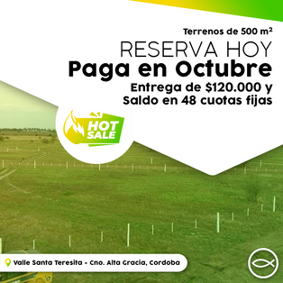 PLACA TERRENOS 2.png