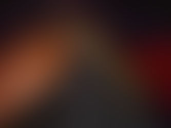 Sinners,Saints, and Aints: My Last Horror Film