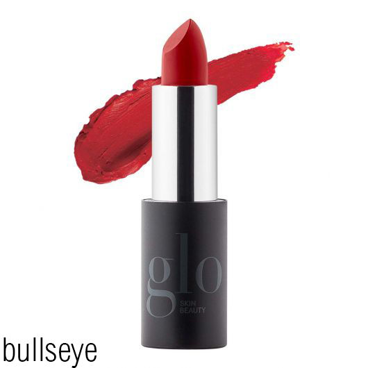 Miniaturbild: glo | lipstick