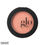 Miniaturbild: glo | blush