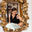 Autorenbild: hautnah cosmetics | nathalie burkhard