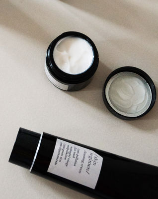 skin regimen_group shots (24).jpg