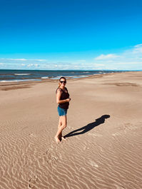 Nathalie