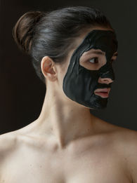 Detox Mask 1.jpg