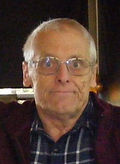 Larry Abel-Obit1.jpg