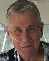 Dave McKenzie - Pic.JPG