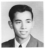 Paul Loo-369.jpg