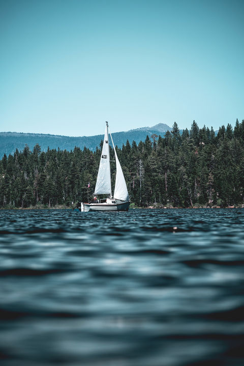 TAHOE sail boat 2.jpg