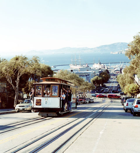 Cable Car - 02.jpg