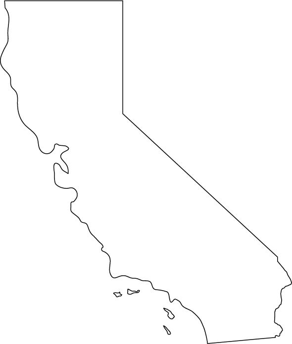 calif.gif