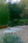 EL GRANADA GARDEN