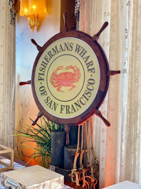 fishermans wharf sign.jpg